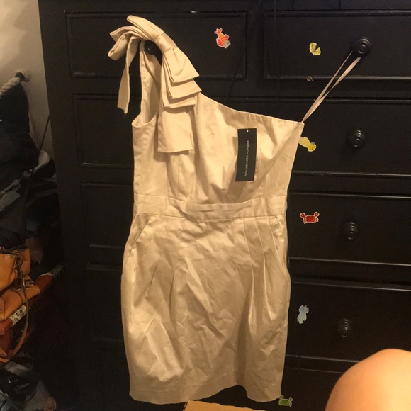 Cocktail dress - Picture 1 of 1